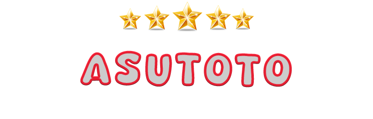 Asutoto